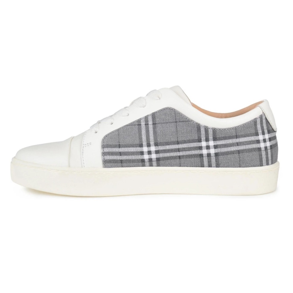 Women’s Journee Collection Taschi 9M - Picture 4 of 16